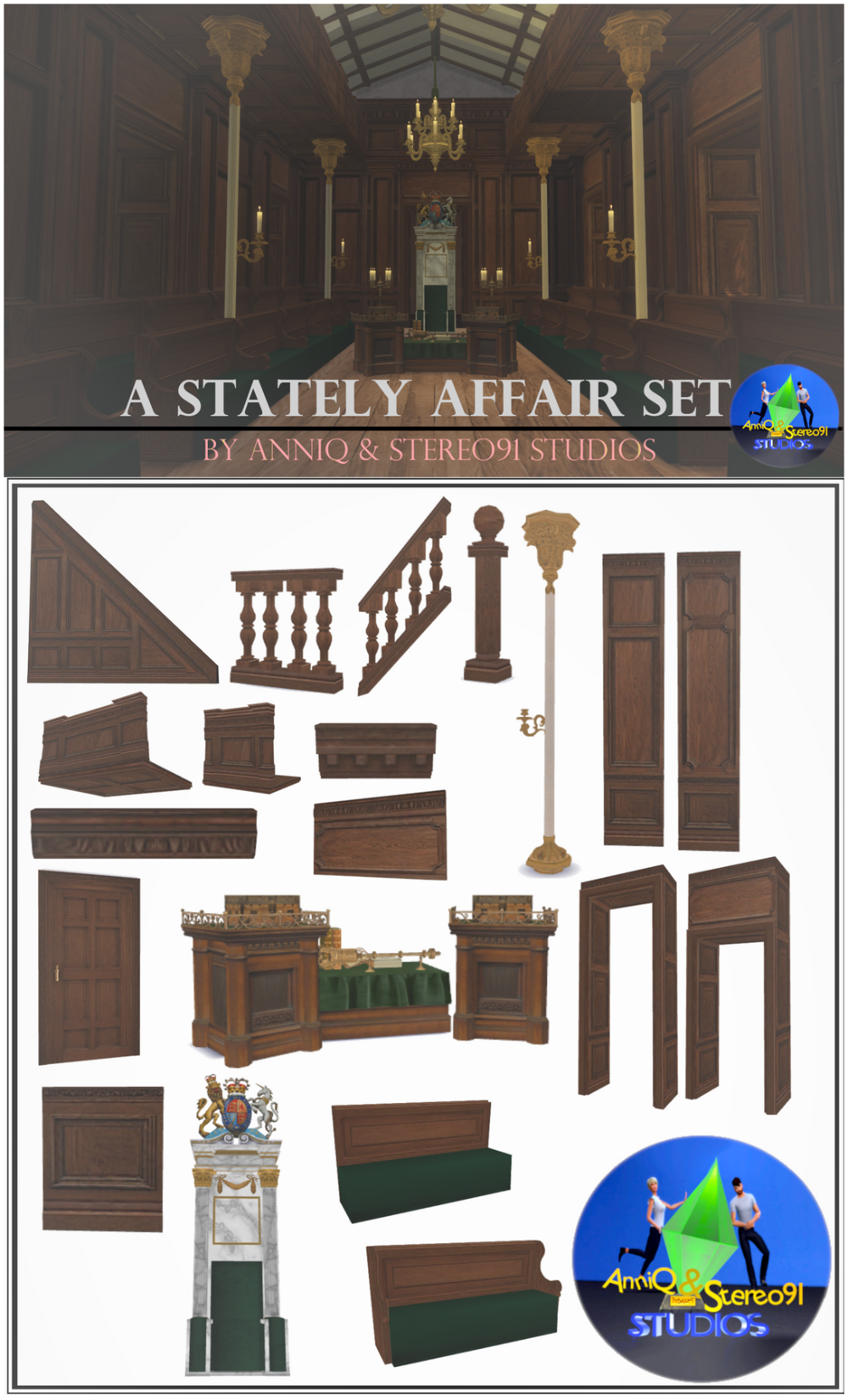 Картинка мода