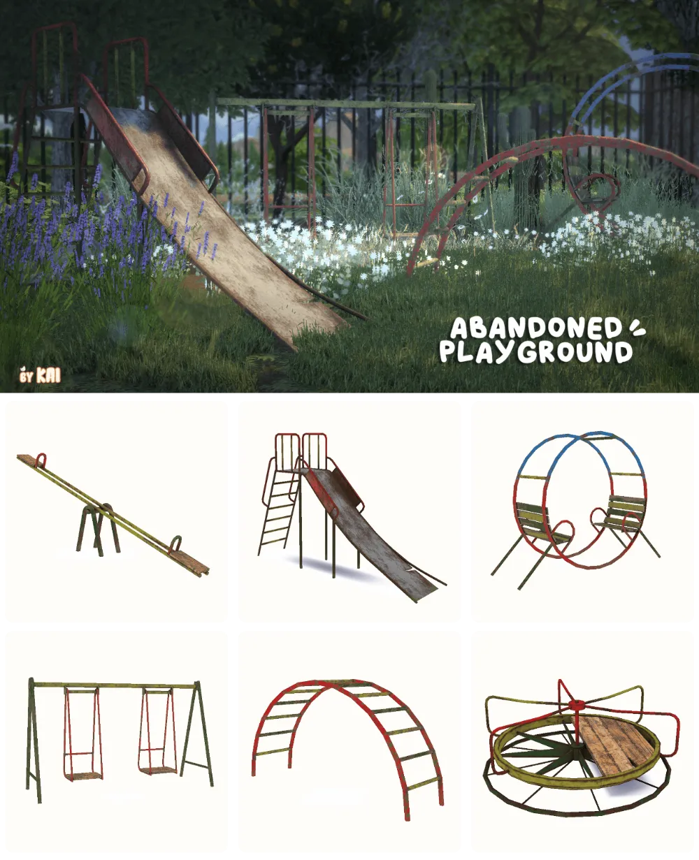 Картинка мода