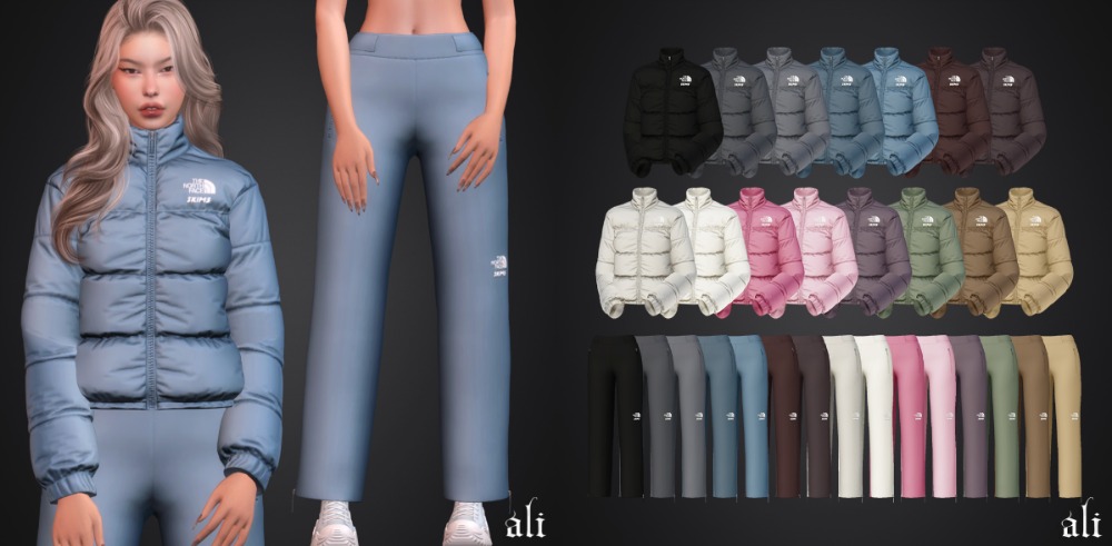 картика мода