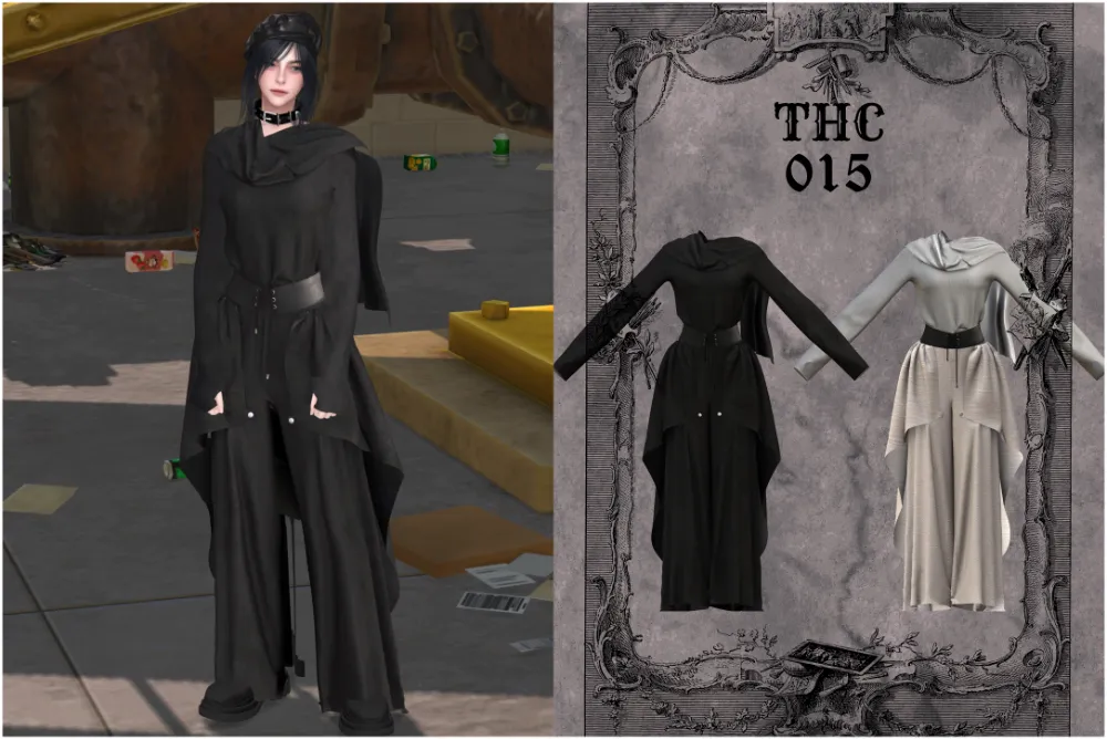 картика мода