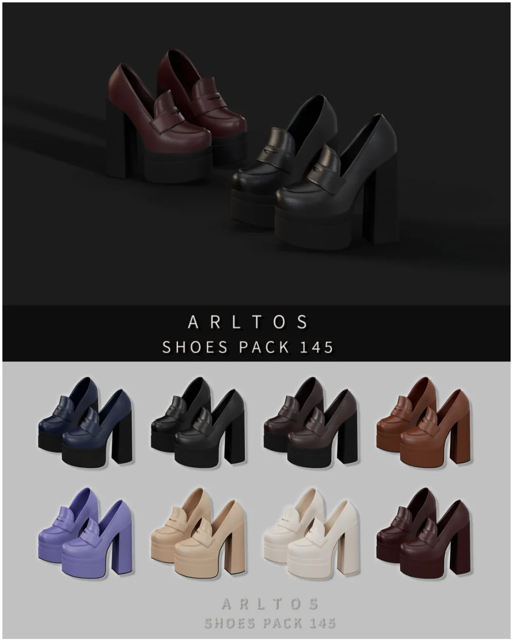 картика мода