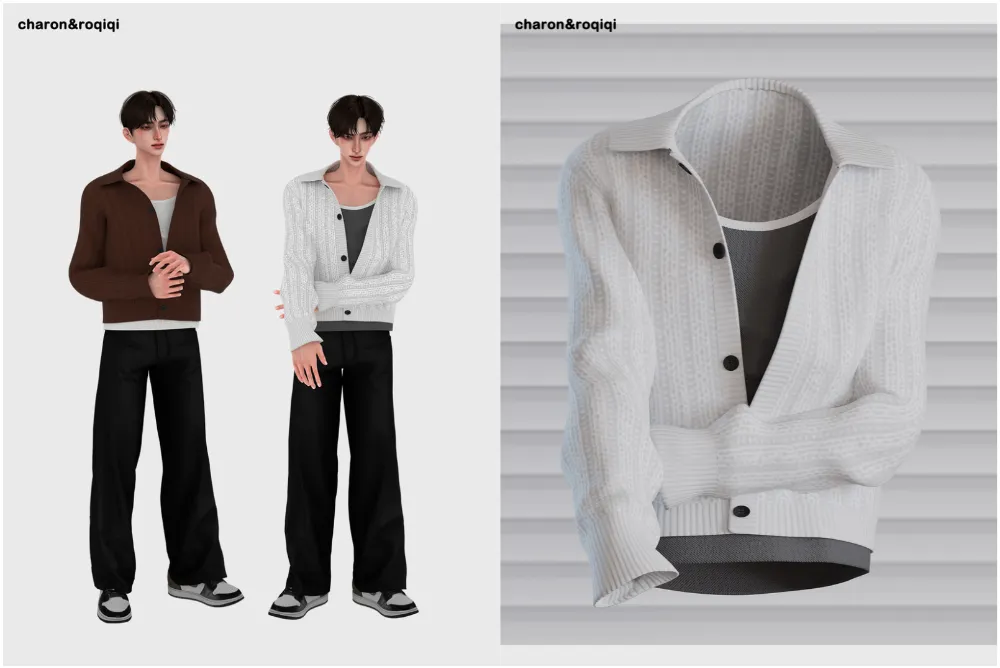 Картинка мода