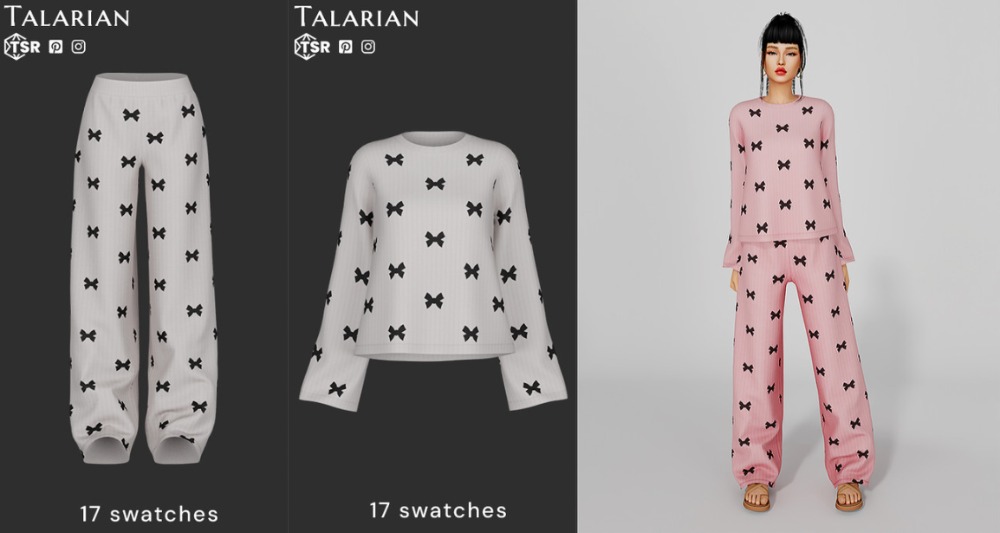 картика мода