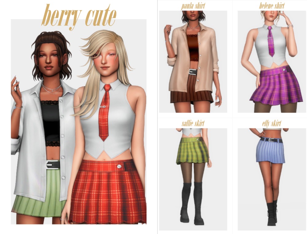 картика мода