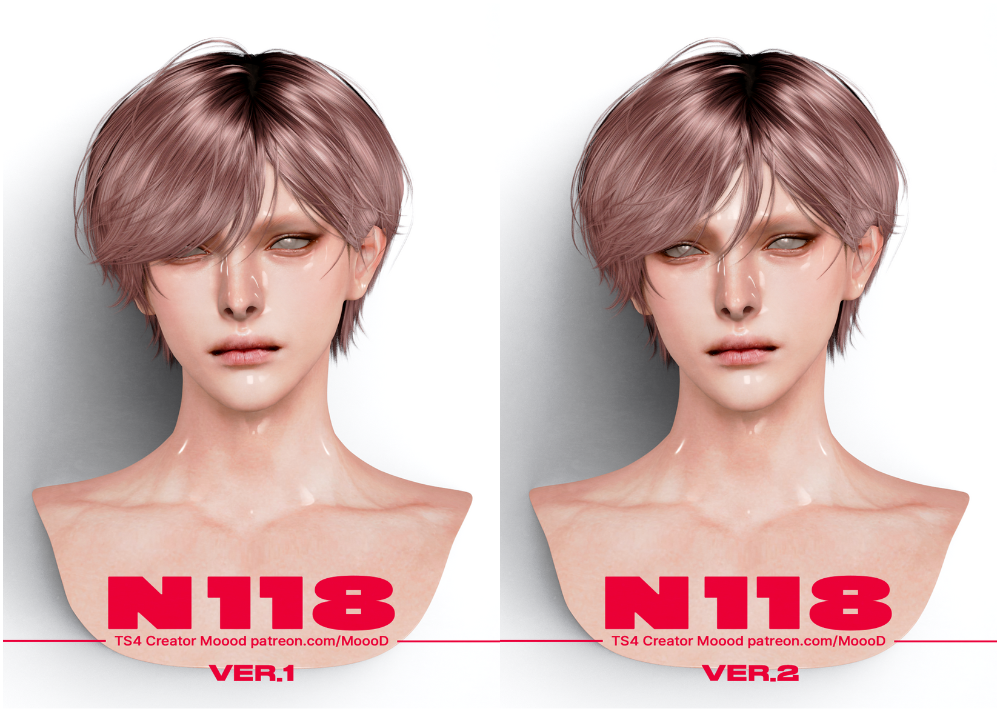 картика мода