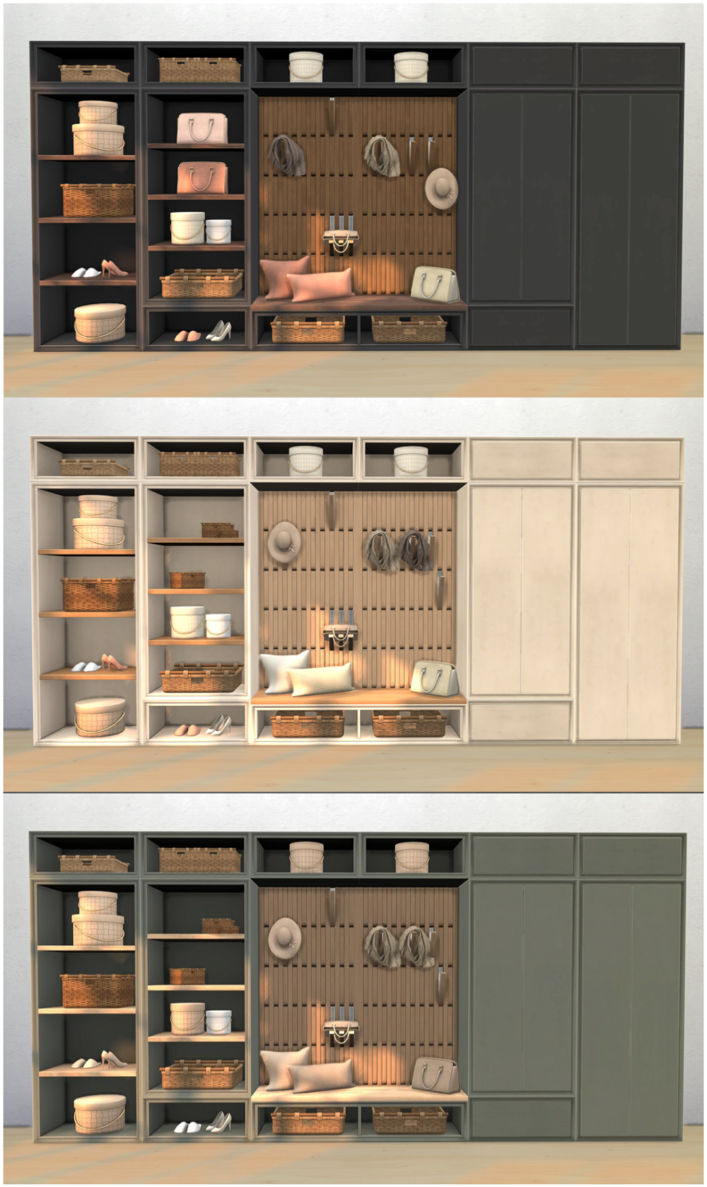 Картинка мода