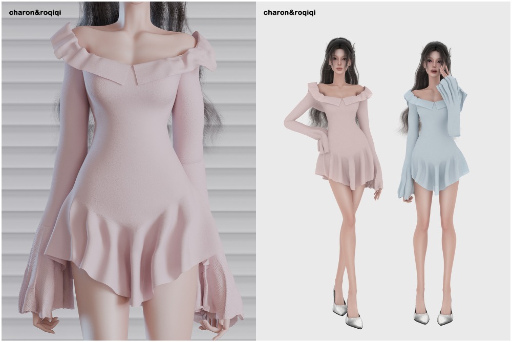 Картинка мода