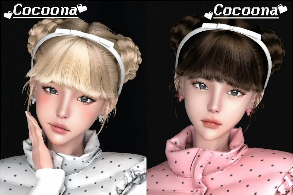 картика мода