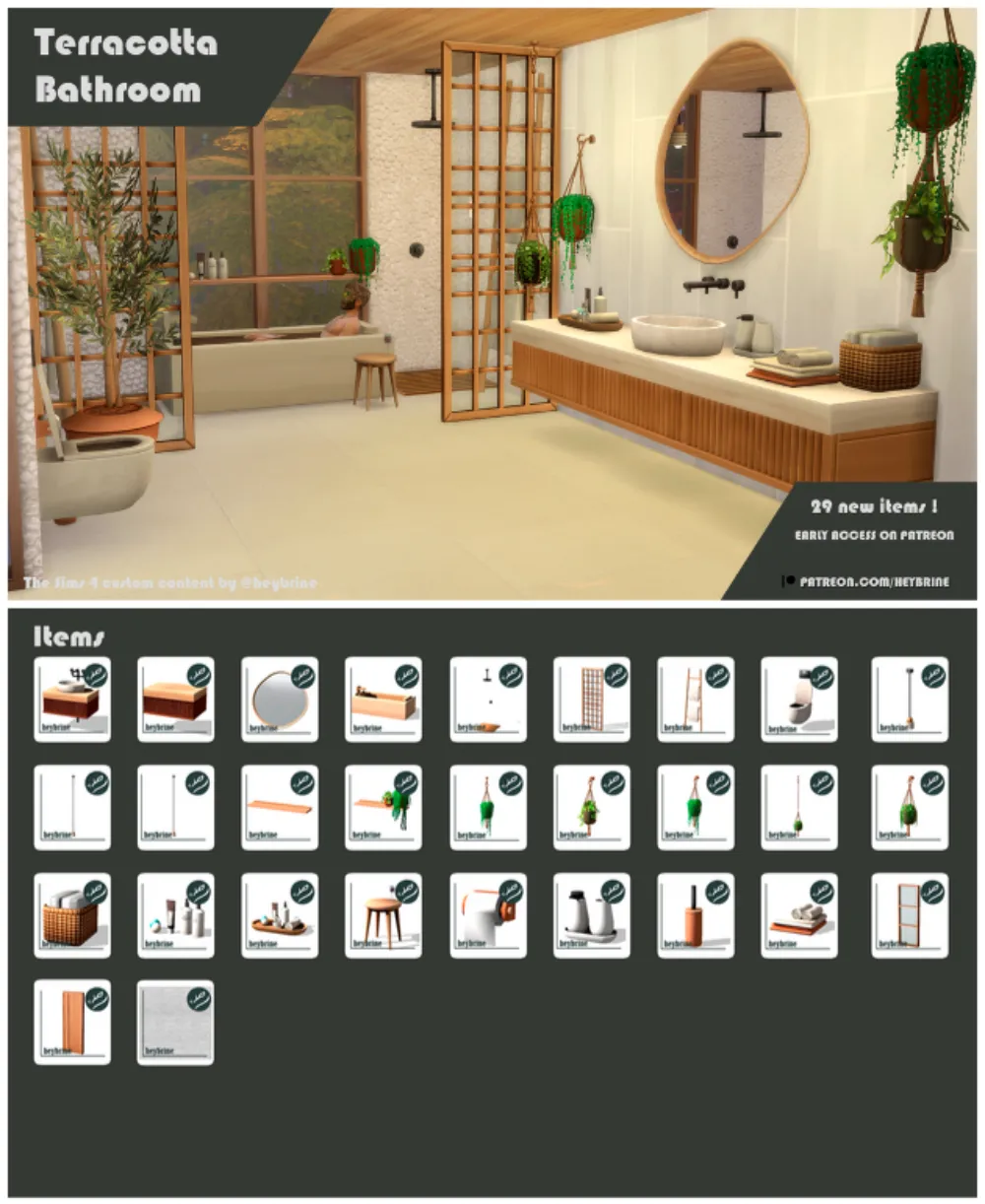 Картинка мода