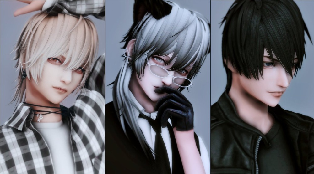 Картинка мода