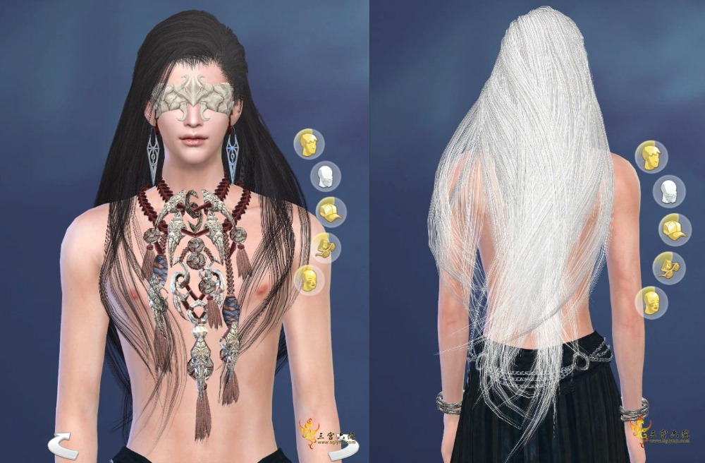 картика мода