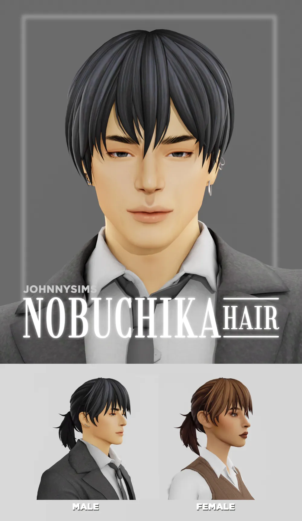 картика мода