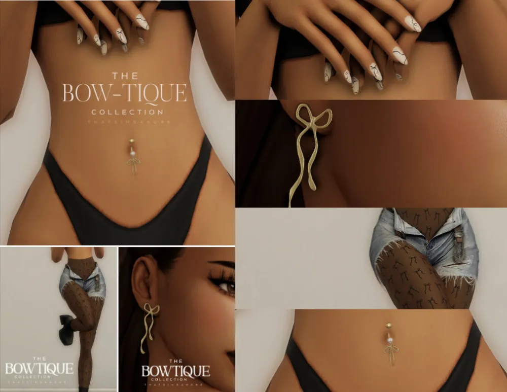 картика мода