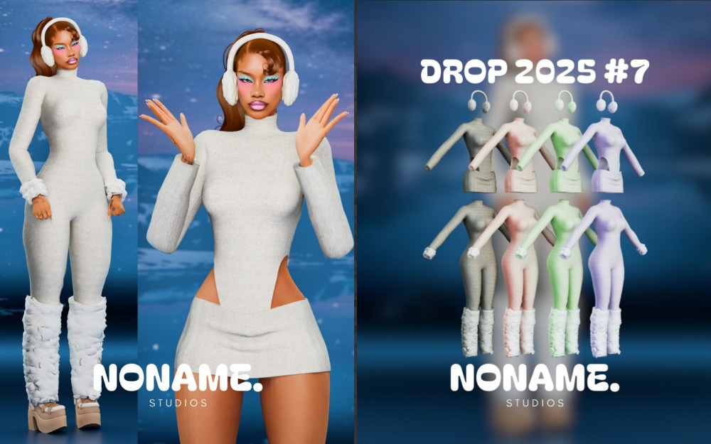 картика мода