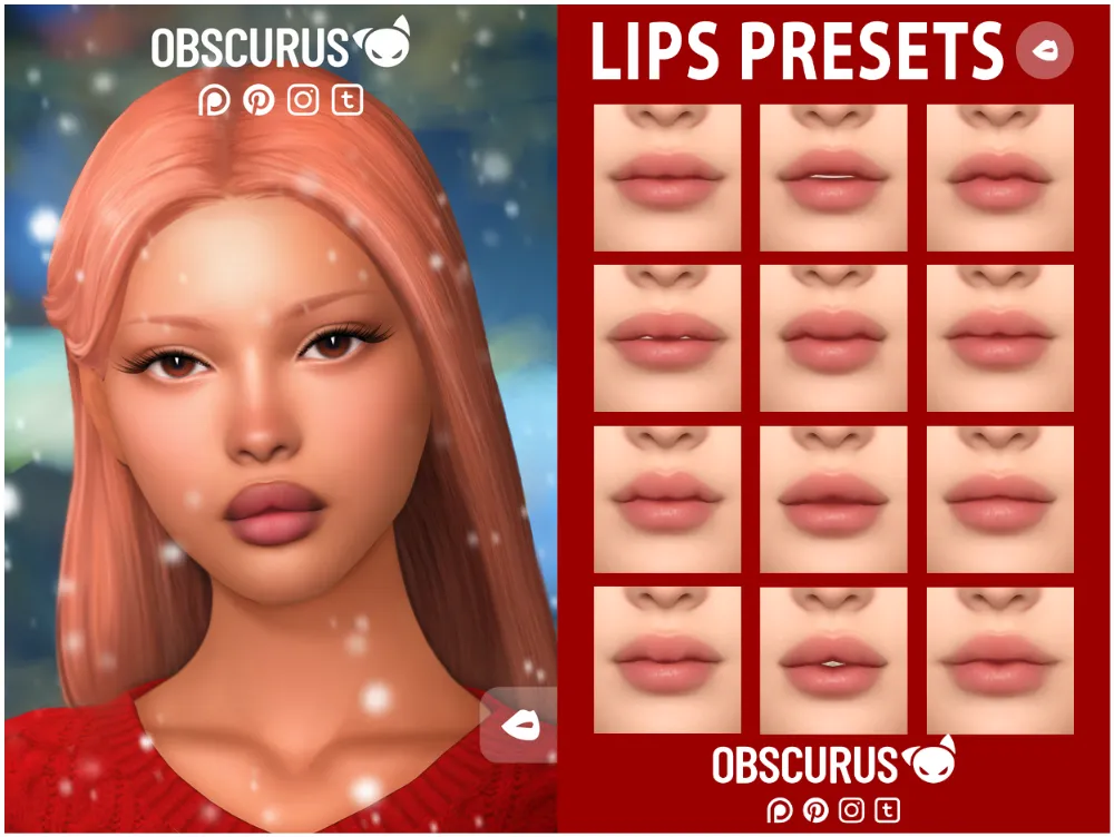 Картинка мода