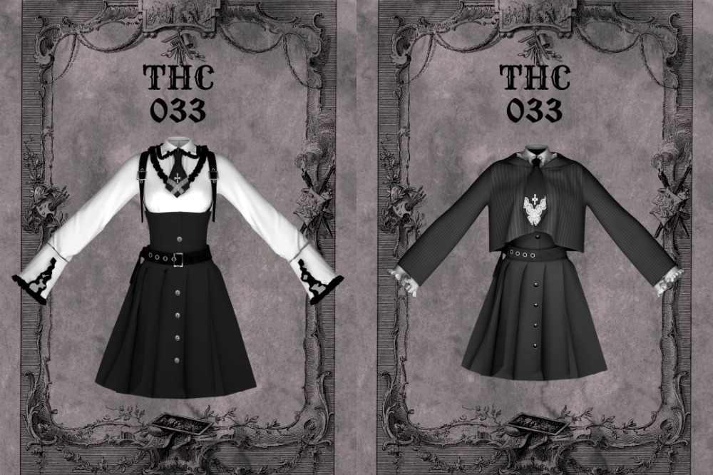 картика мода