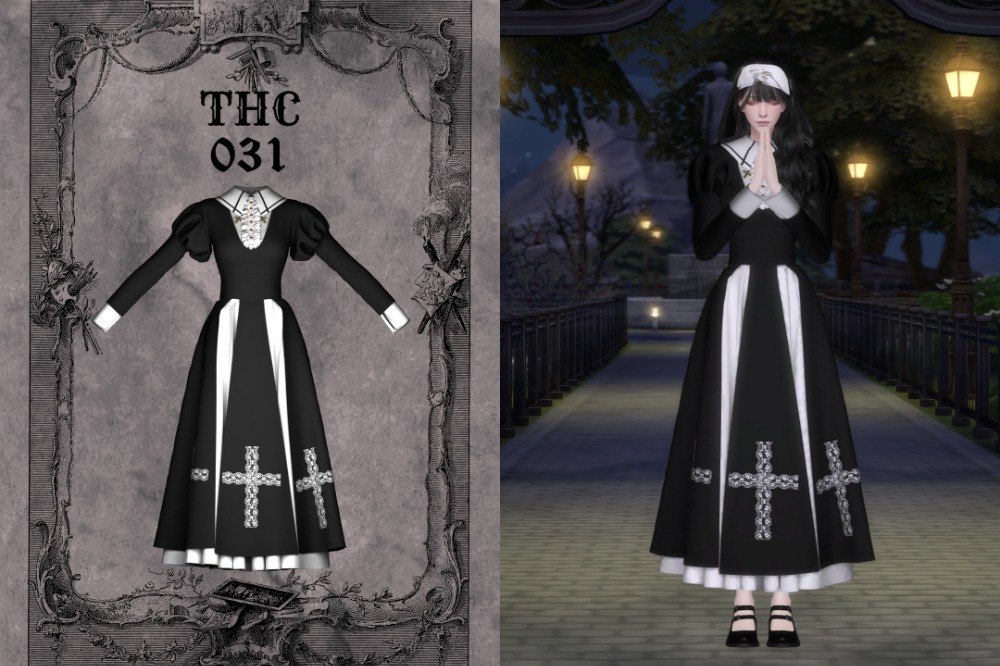 Картинка мода