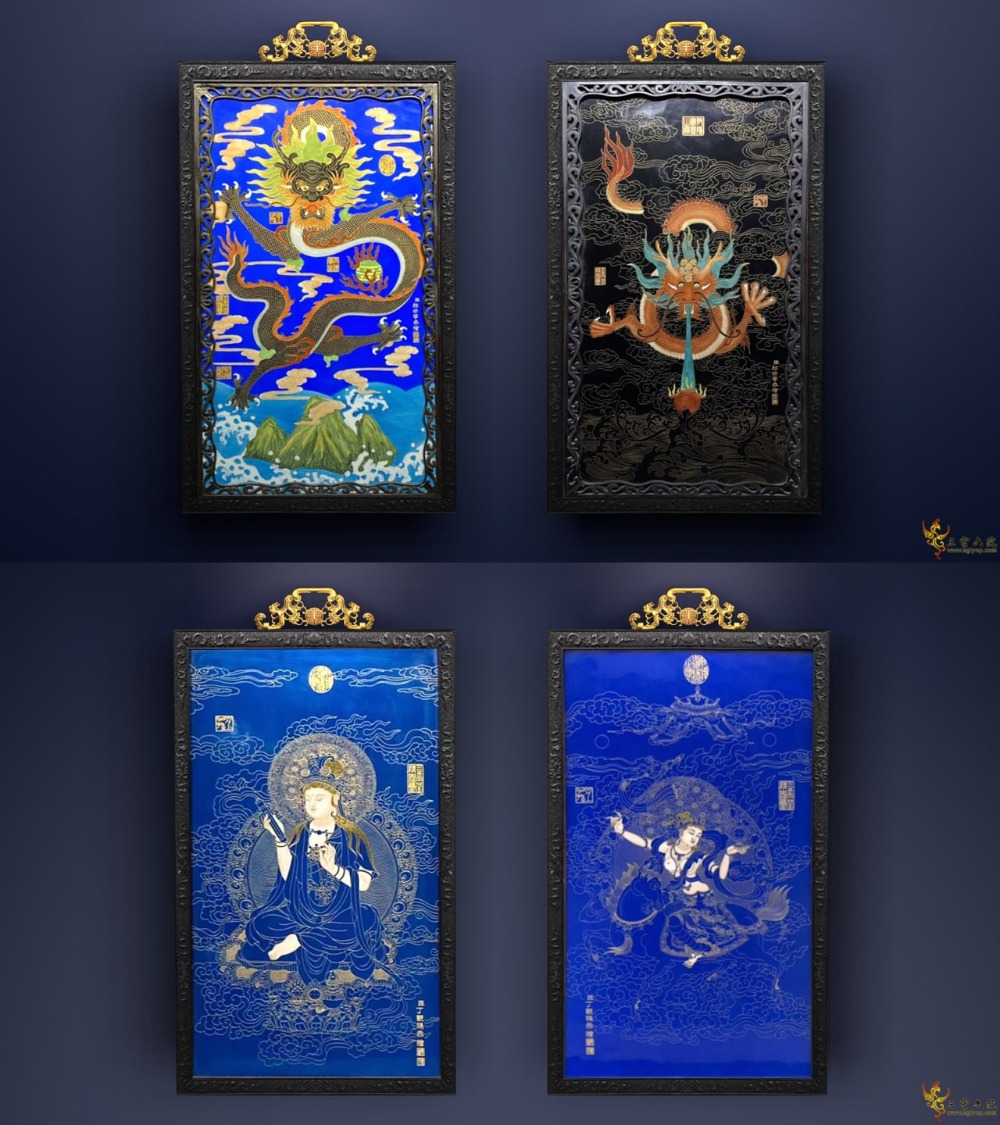 Картинка мода