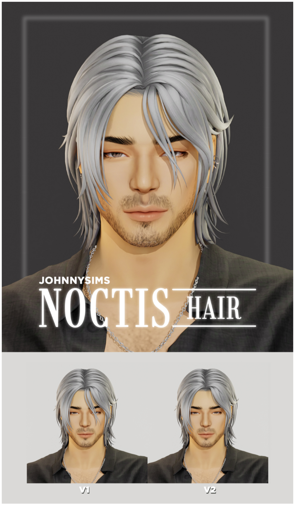 картика мода