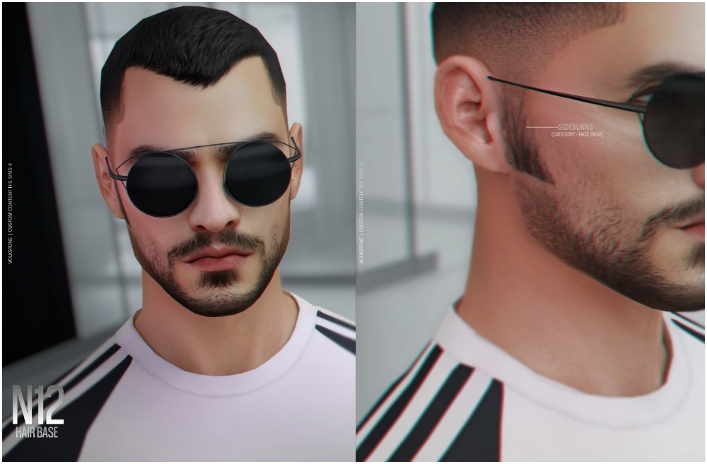 картика мода