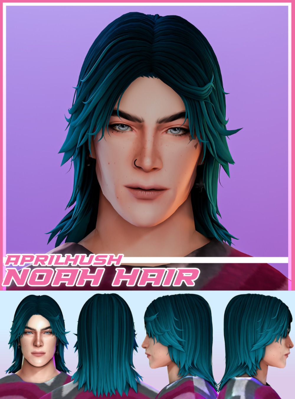 картика мода