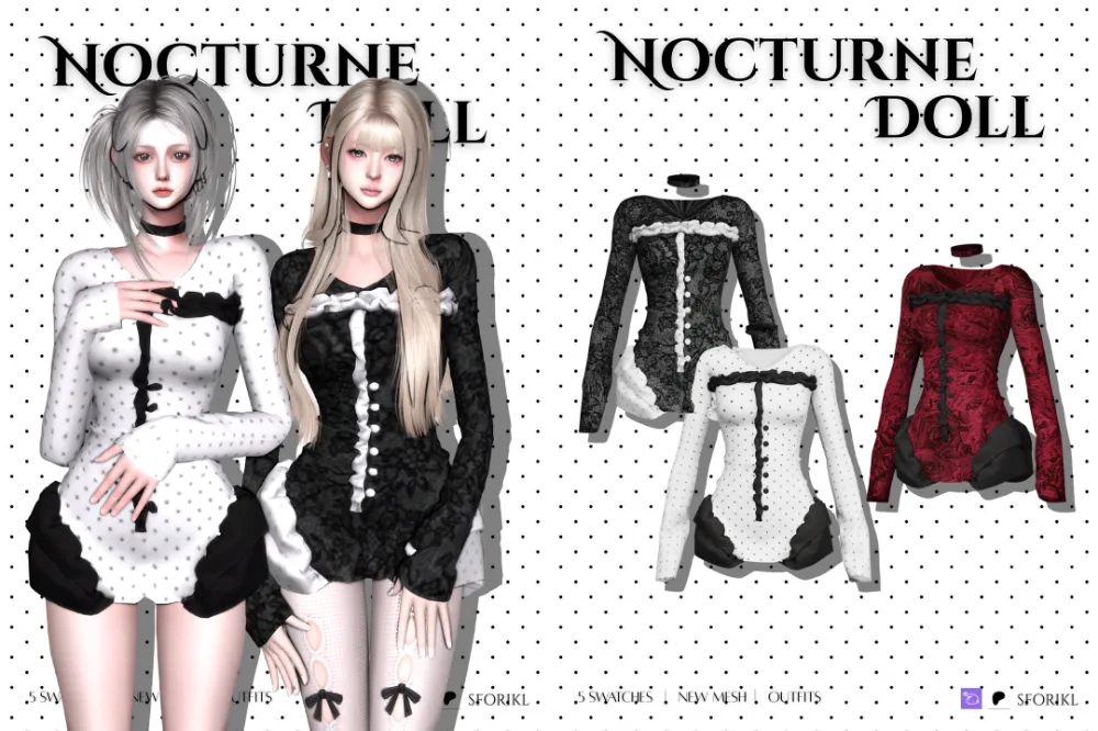 картика мода