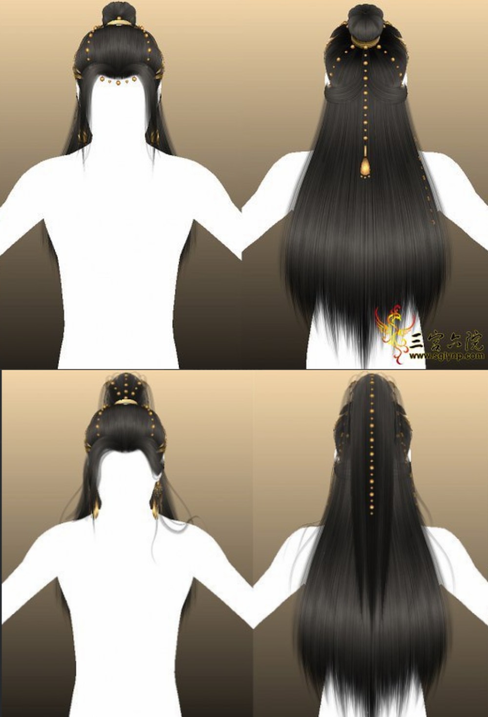 картика мода