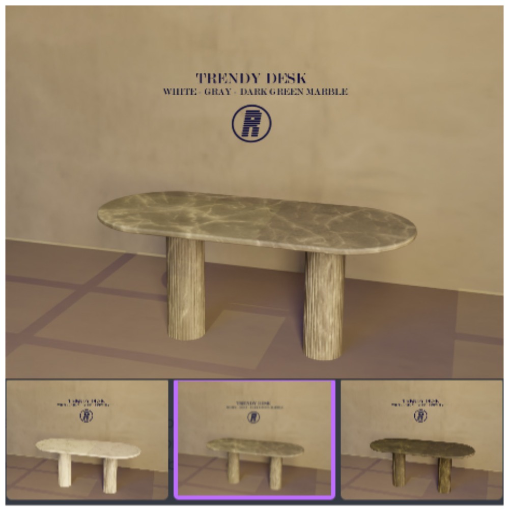 Картинка мода