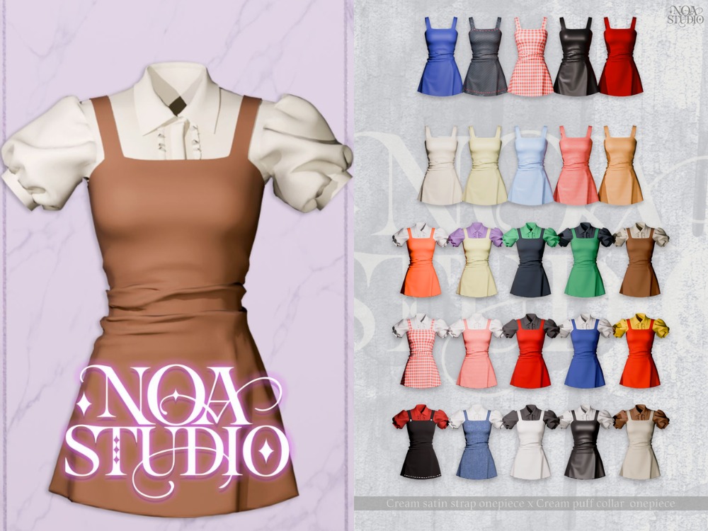 картика мода