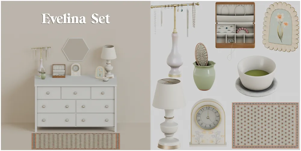 Картинка мода