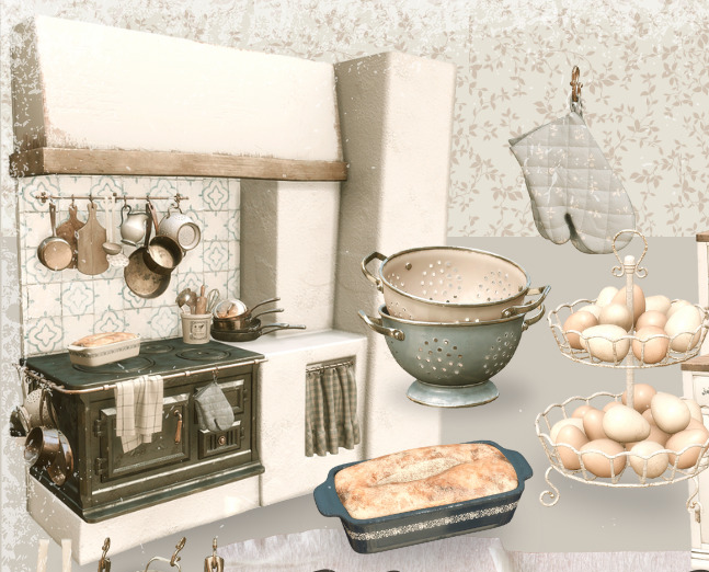 Картинка мода