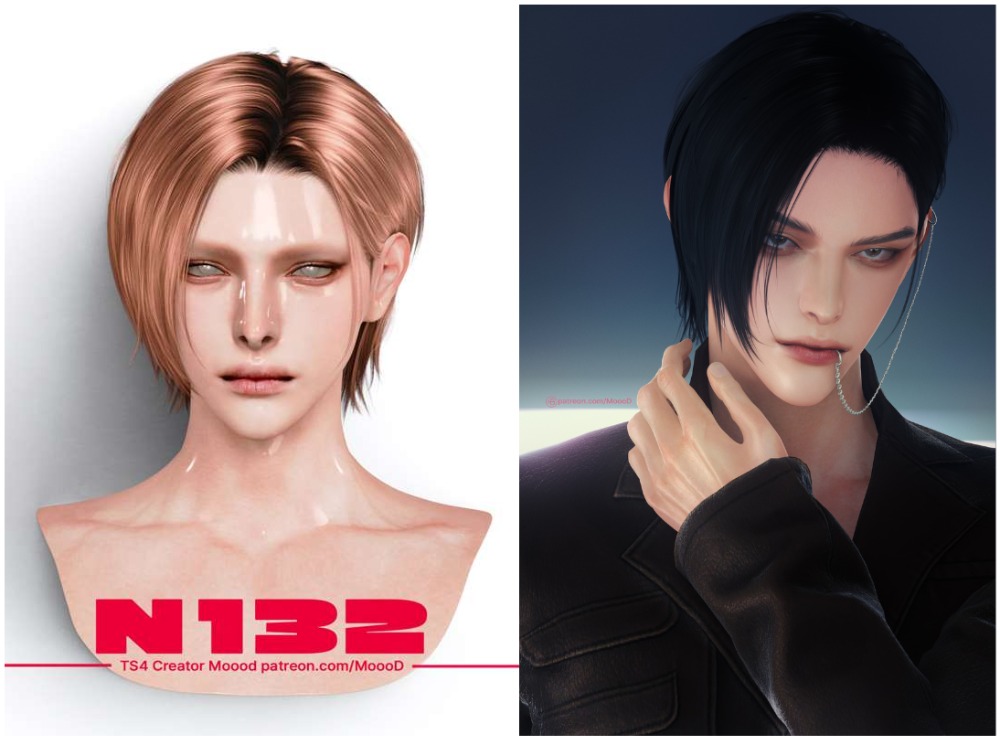 Картинка мода