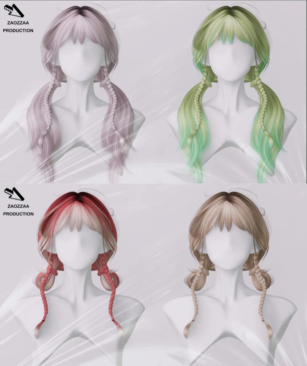 Картинка мода