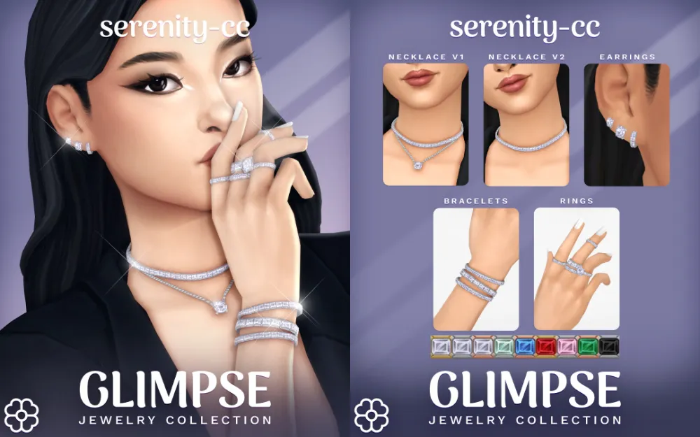 Картинка мода