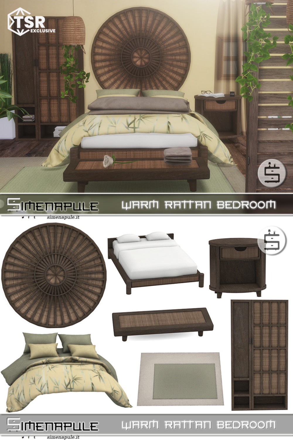 Картинка мода