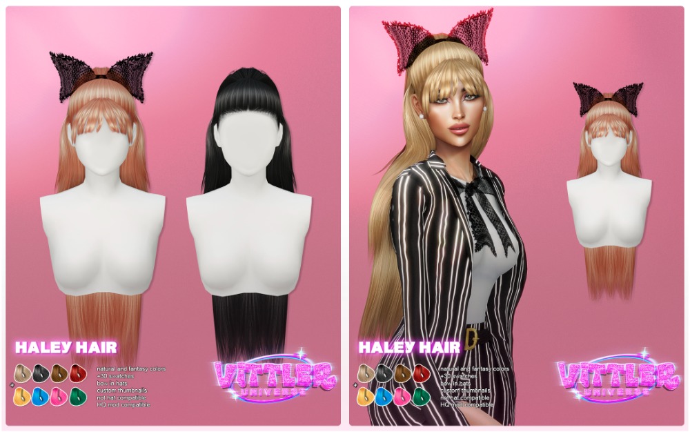 картика мода