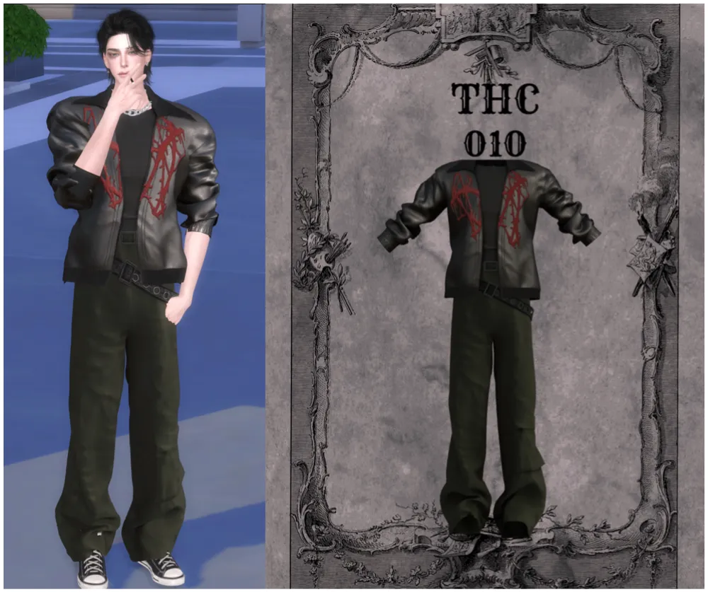 картика мода