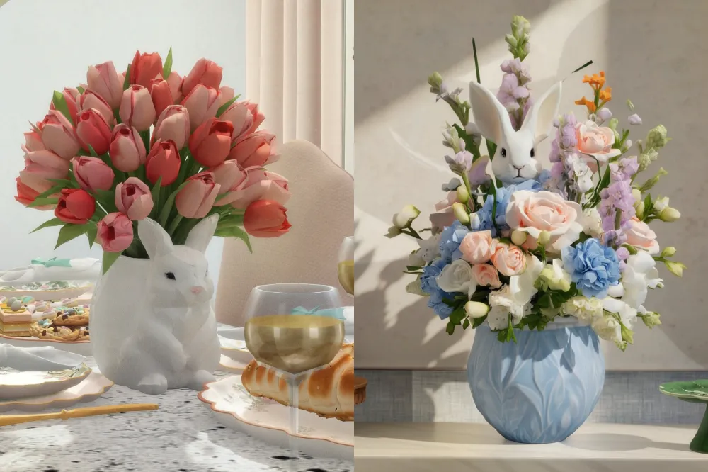 Картинка мода