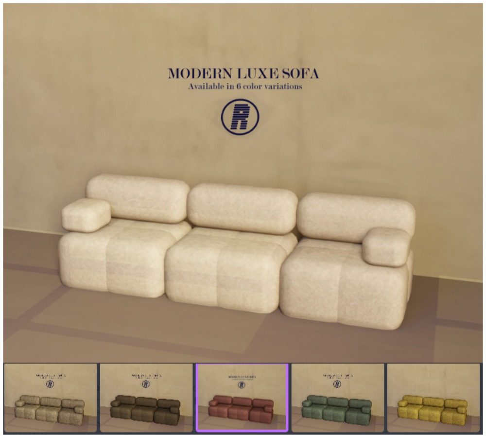 Картинка мода