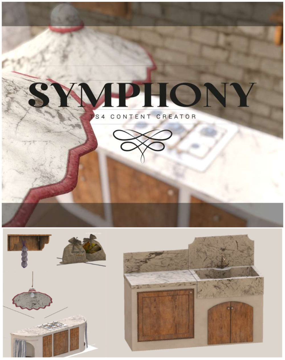 картика мода