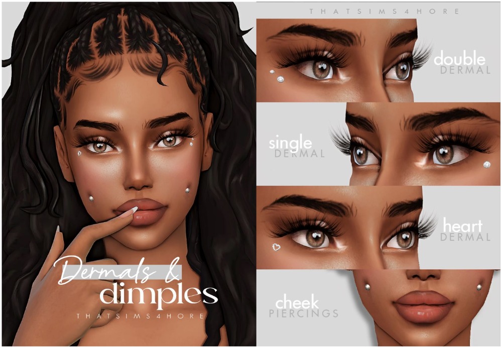 Картинка мода