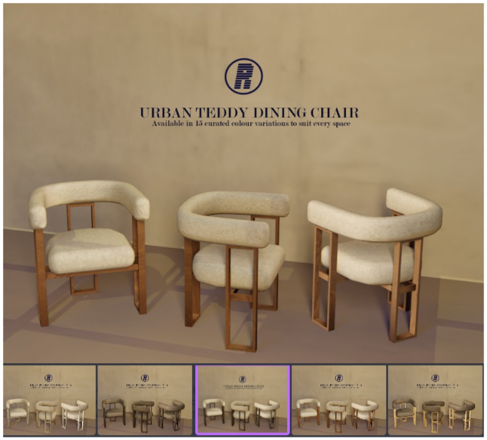 Картинка мода