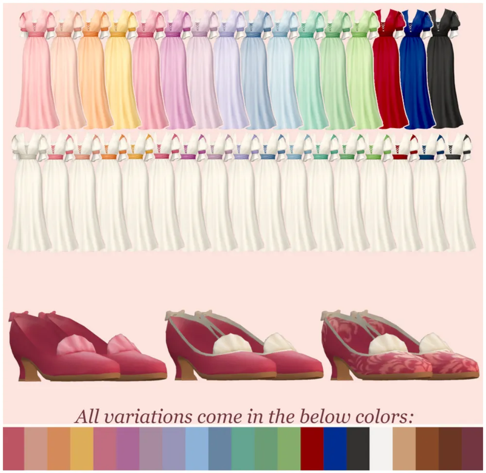 Картинка мода