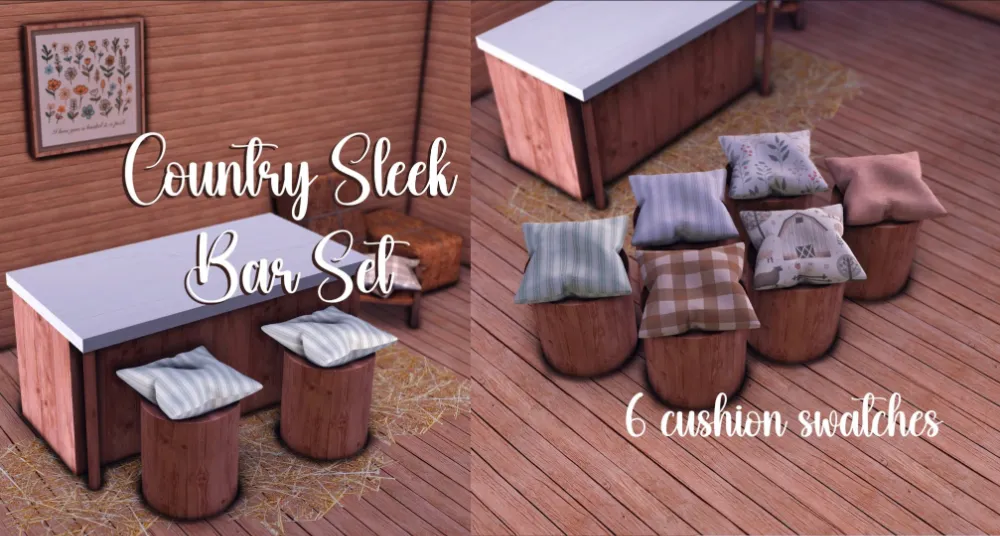 картика мода