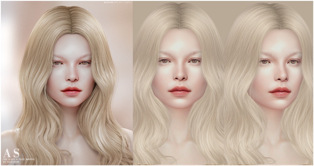 картика мода