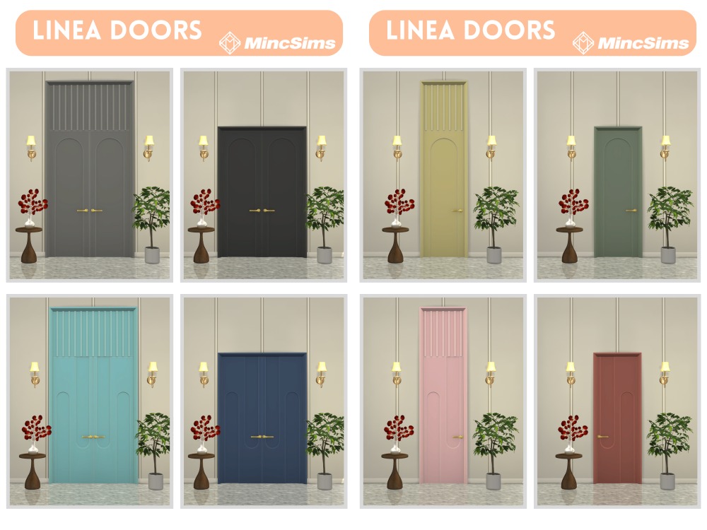 Картинка мода