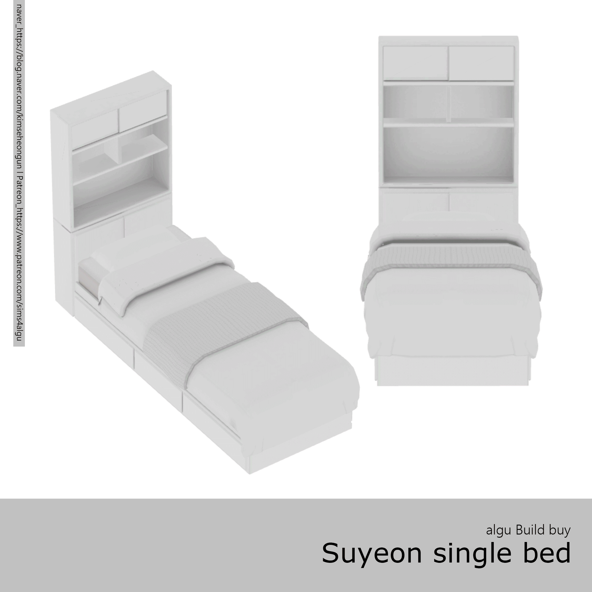 картика мода