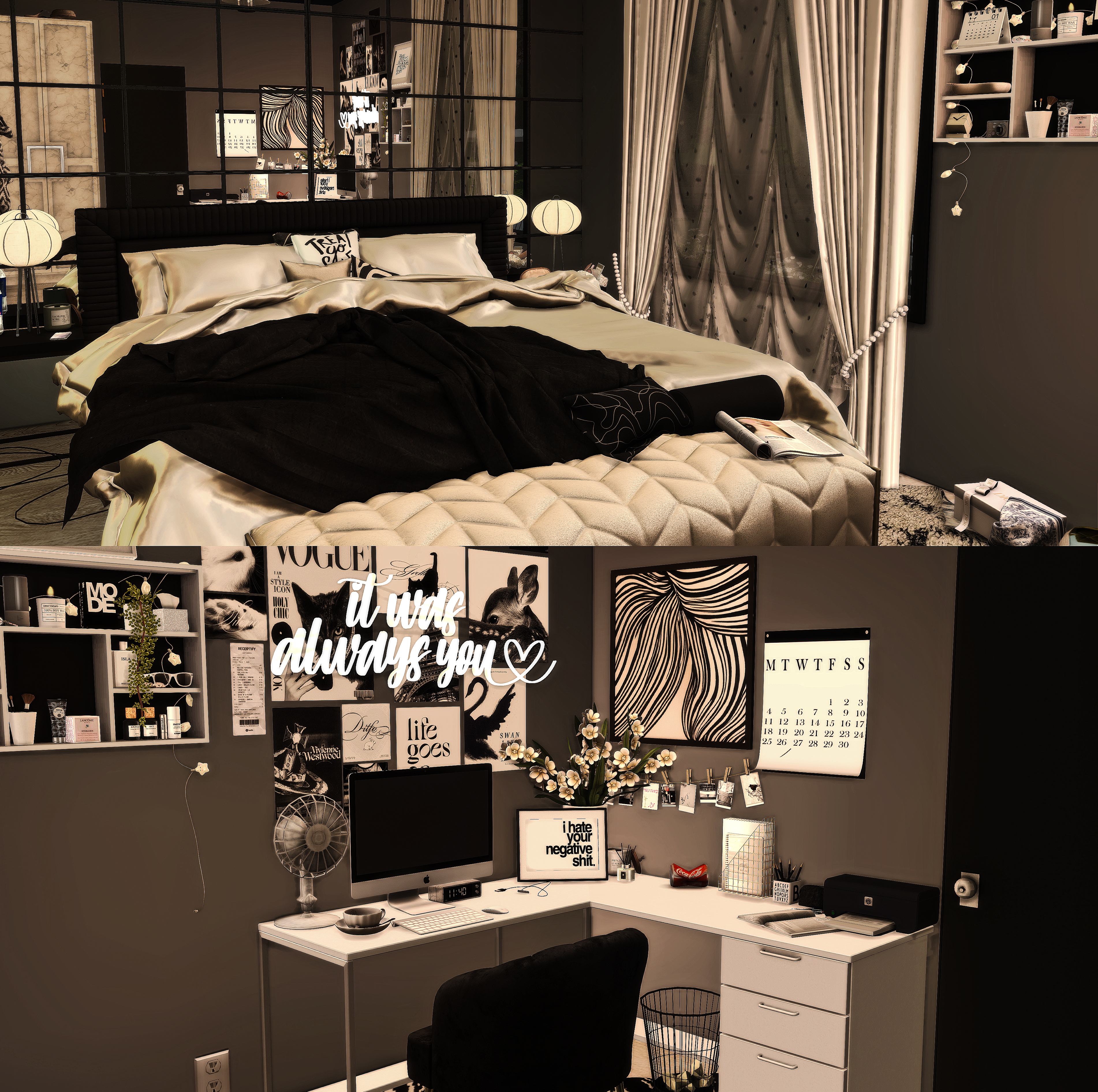 картика мода