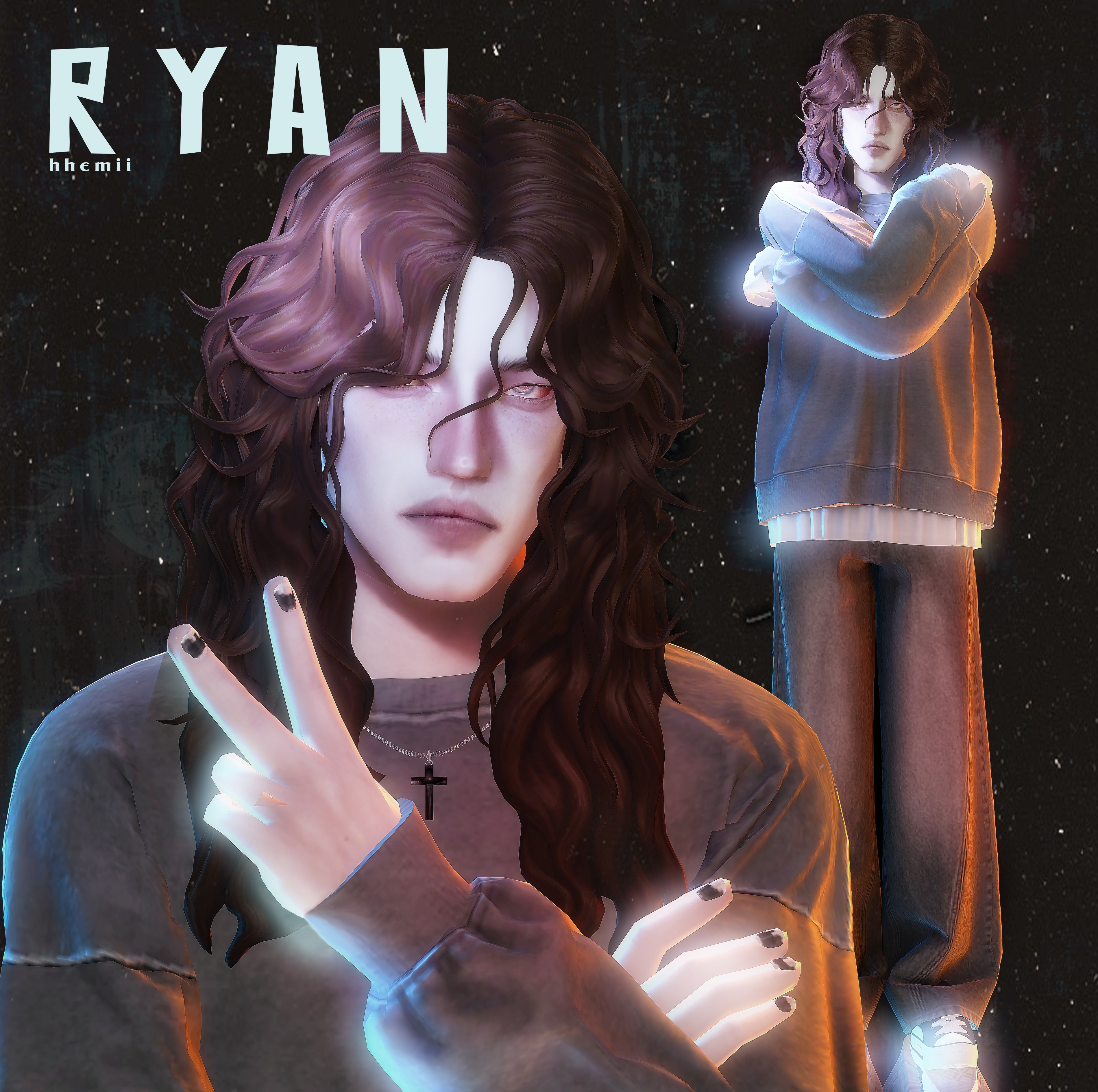 Картинка мода