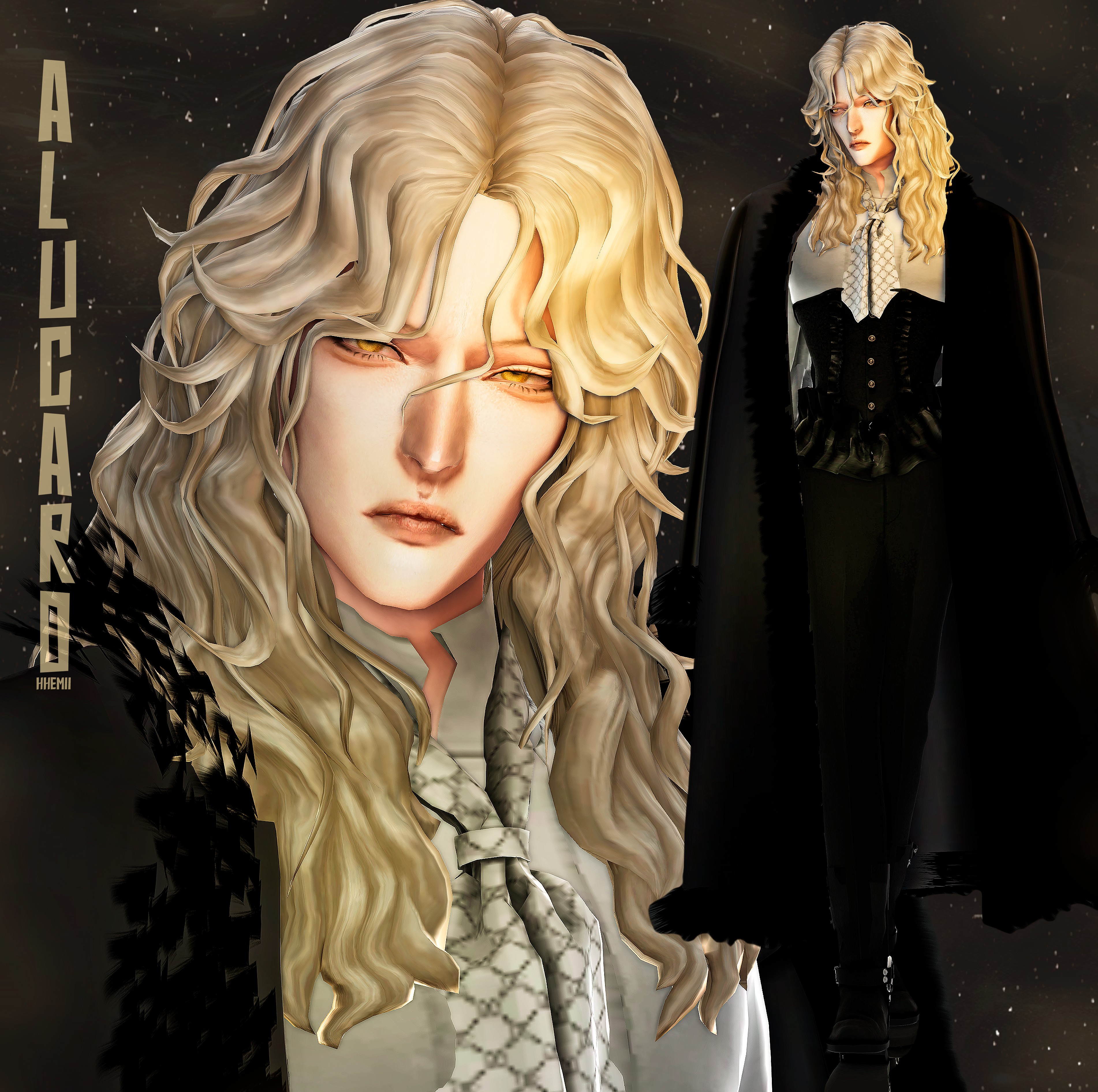 картика мода